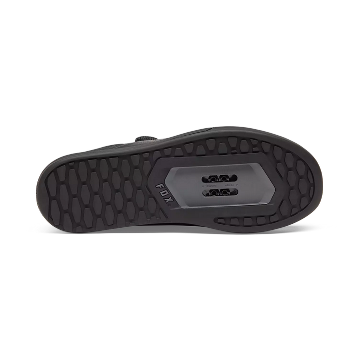 Fox Racing Union BOA® Clipless Shoes