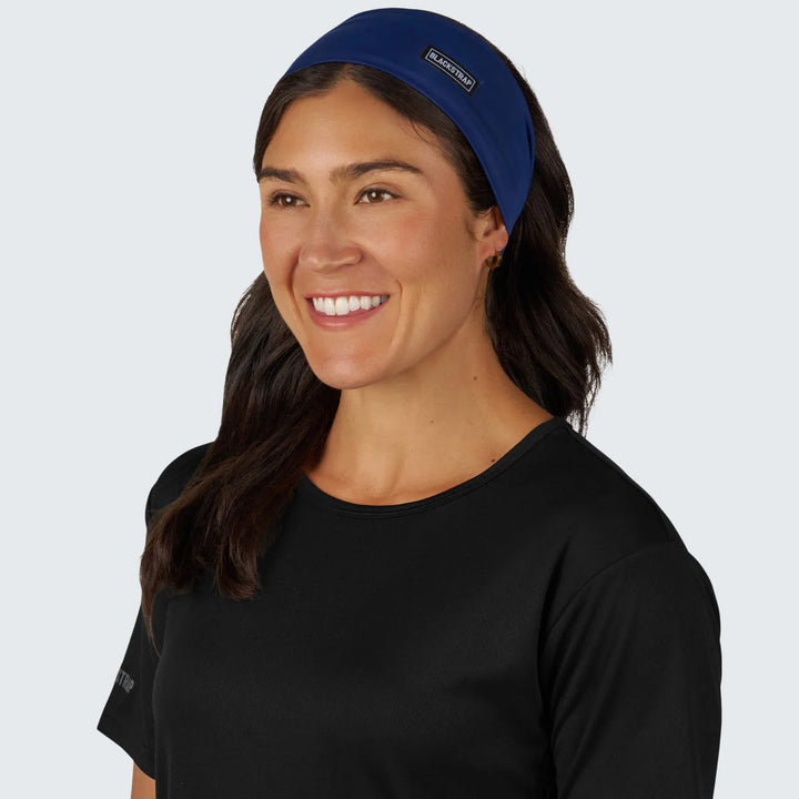 BlackStrap Snowbird Headband