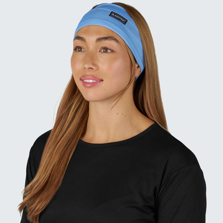 BlackStrap Snowbird Headband