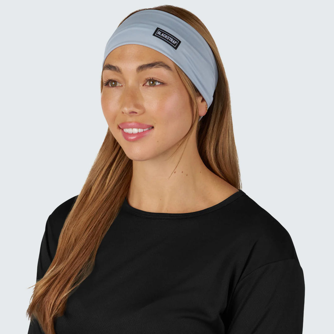 BlackStrap Snowbird Headband