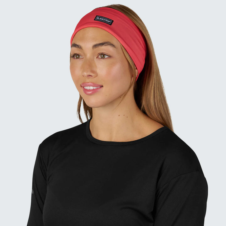 BlackStrap Snowbird Headband
