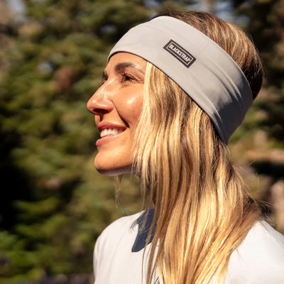 BlackStrap Snowbird Headband