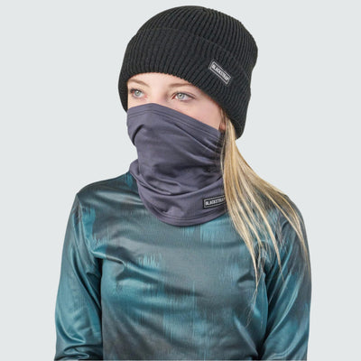 BlackStrap Therma Tube