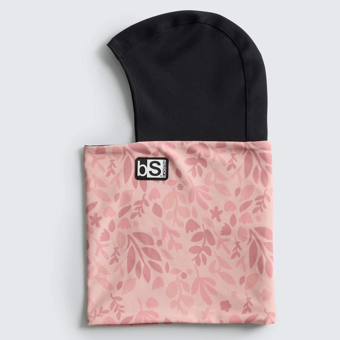 BlackStrap Kids Treble Hood Balaclava