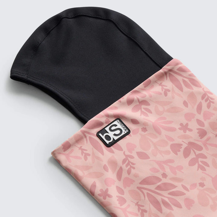 BlackStrap Kids Treble Hood Balaclava