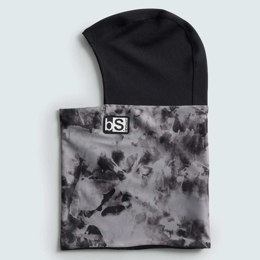 BlackStrap Kids Treble Hood Balaclava