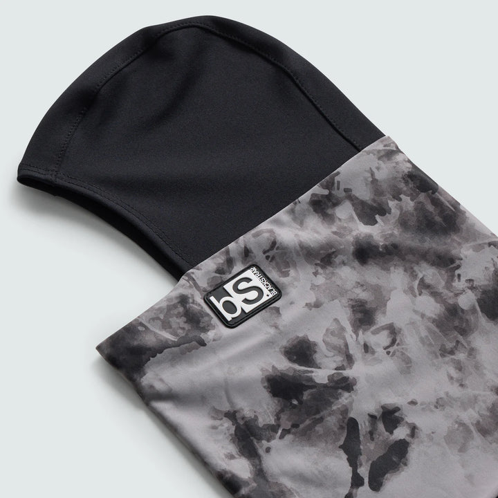 BlackStrap Kids Treble Hood Balaclava