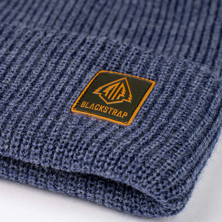 BlackStrap Tread Beanie