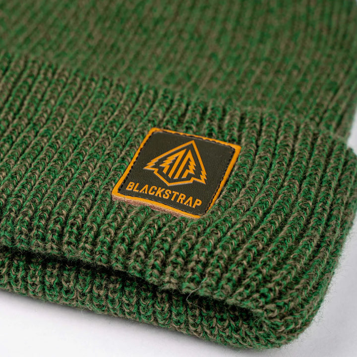 BlackStrap Tread Beanie