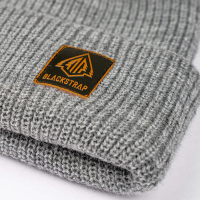BlackStrap Tread Beanie