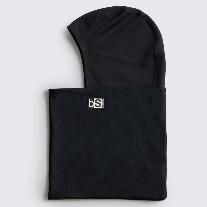 BlackStrap Treble Hood Balaclava