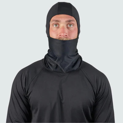 BlackStrap Treble Hood Balaclava