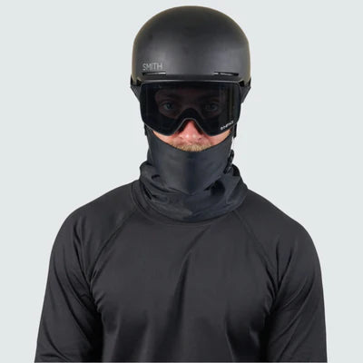 BlackStrap Treble Hood Balaclava