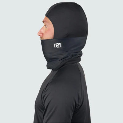 BlackStrap Treble Hood Balaclava