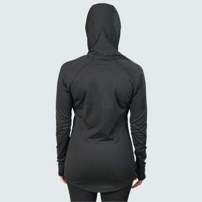 BlackStrap Womens Vista Base Layer Bottom