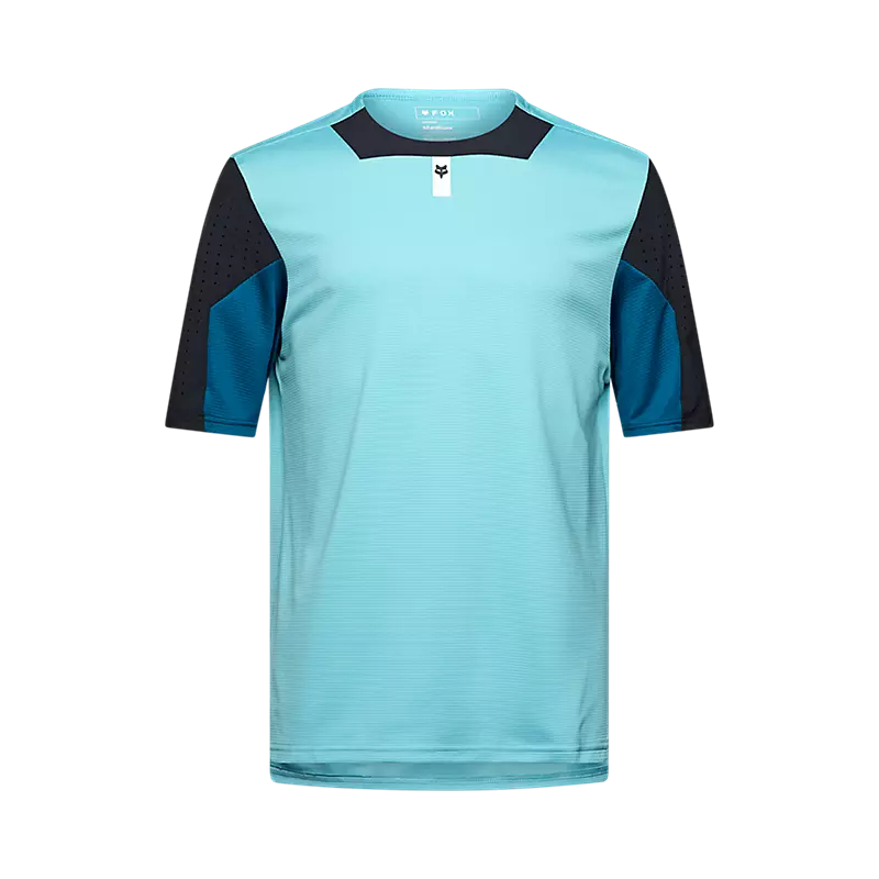 Defend Jersey