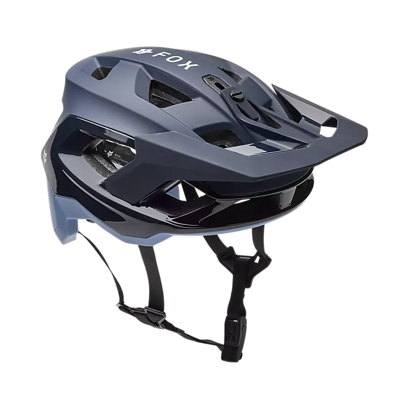 Speedframe Pro Helmet MIPS