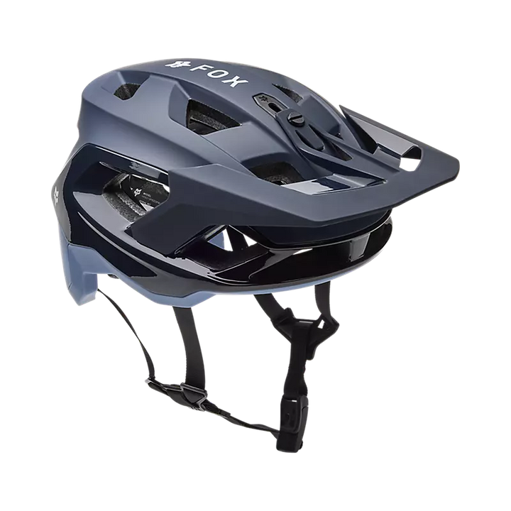 Speedframe Pro Helmet MIPS