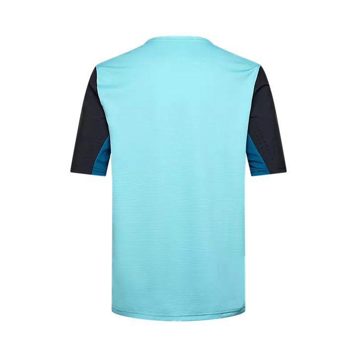 Defend Jersey