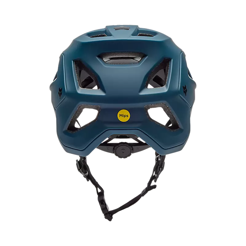 Fox Racing Speedframe Helmet MIPS