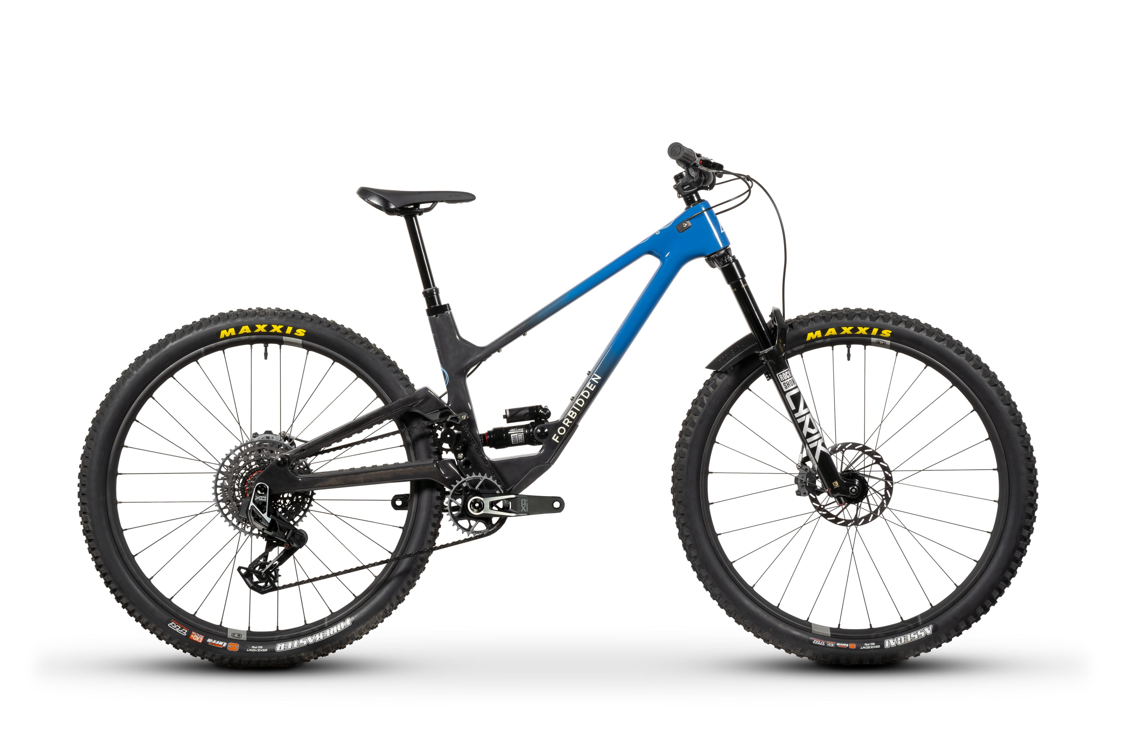 2025 Forbidden Druid 1 – SX Collective