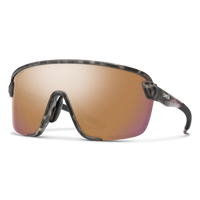 Matte Salt Haze | ChromaPop Rose Gold Mirror