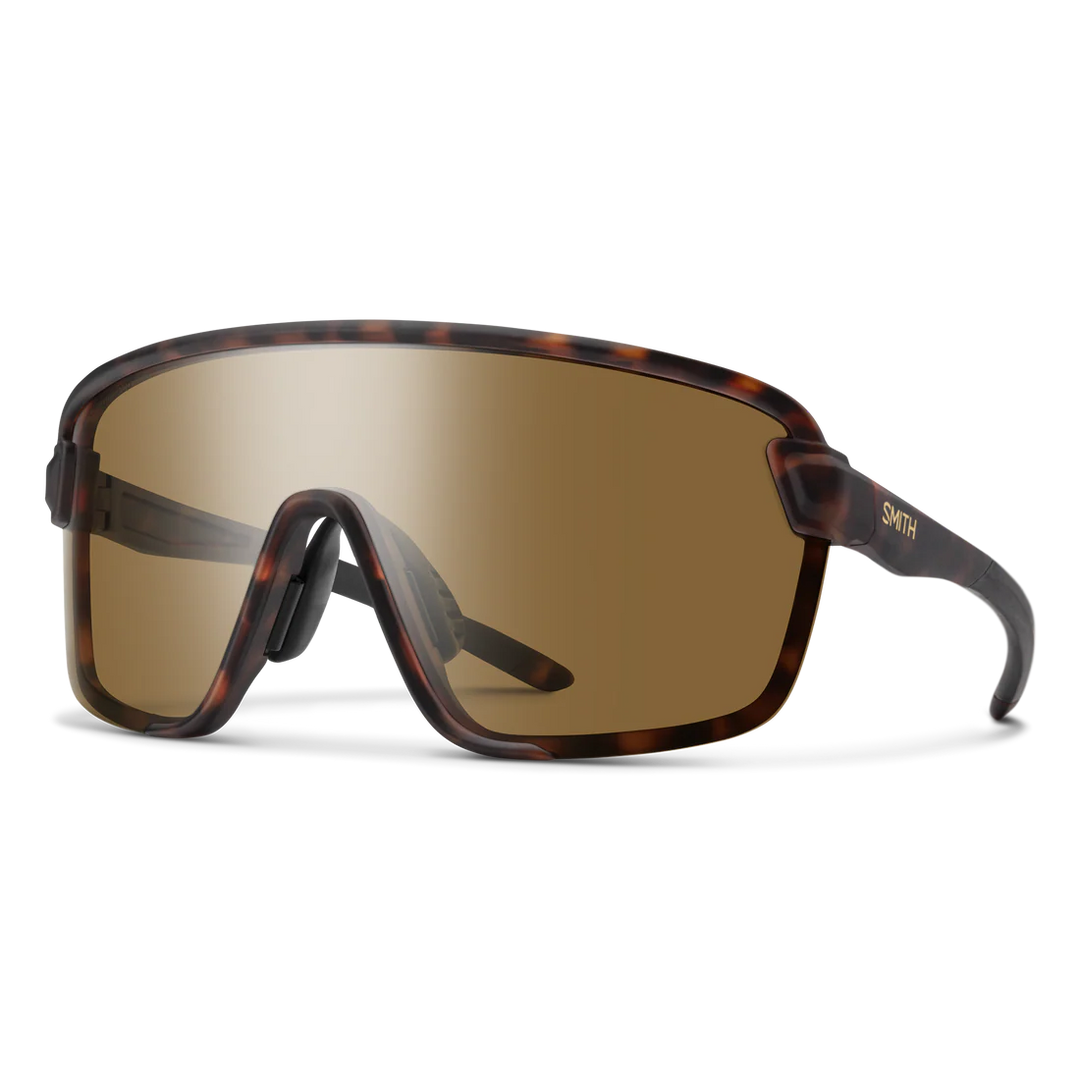 Smith Bobcat Glasses