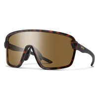 Matte Tortoise | ChromaPop Polarized Brown