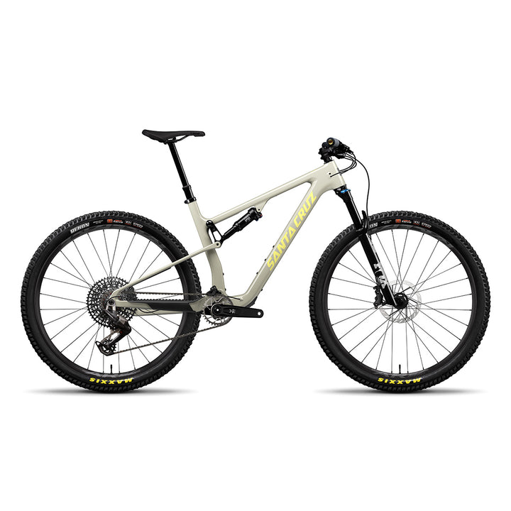 2026 Blur C 90 Trail