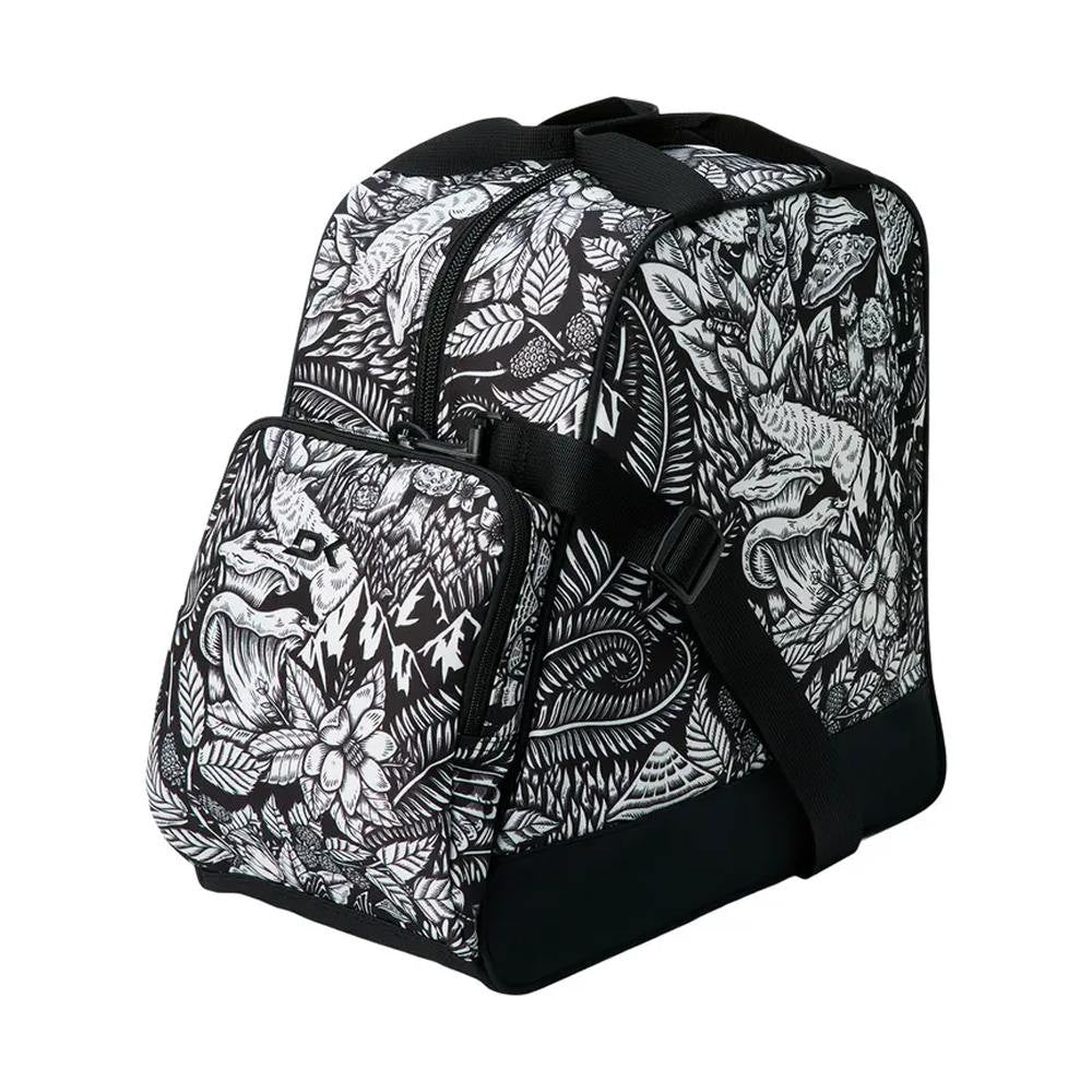Dakine Boot Bag 30L
