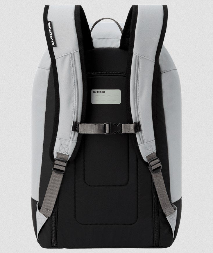Dakine Boot Backpack 50L-Griffin
