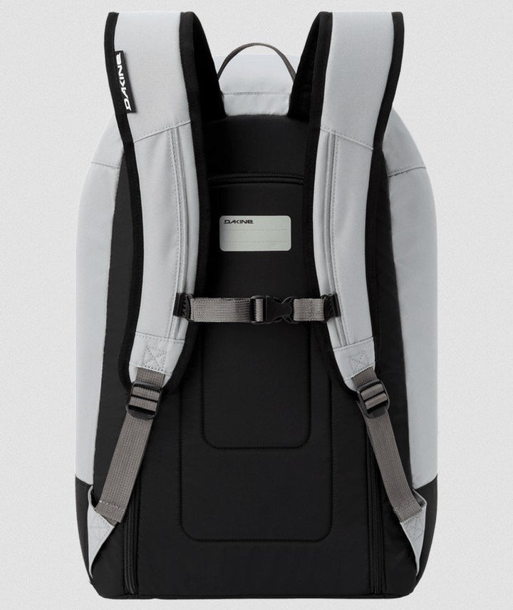 Dakine Boot Backpack 50L-Griffin