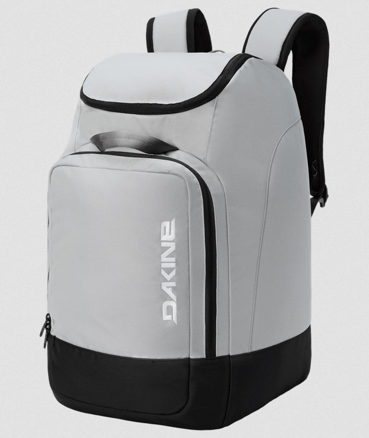 Dakine Boot Backpack 50L-Griffin