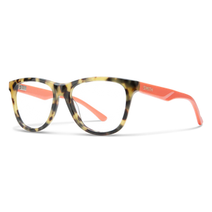 Havana Sunburst