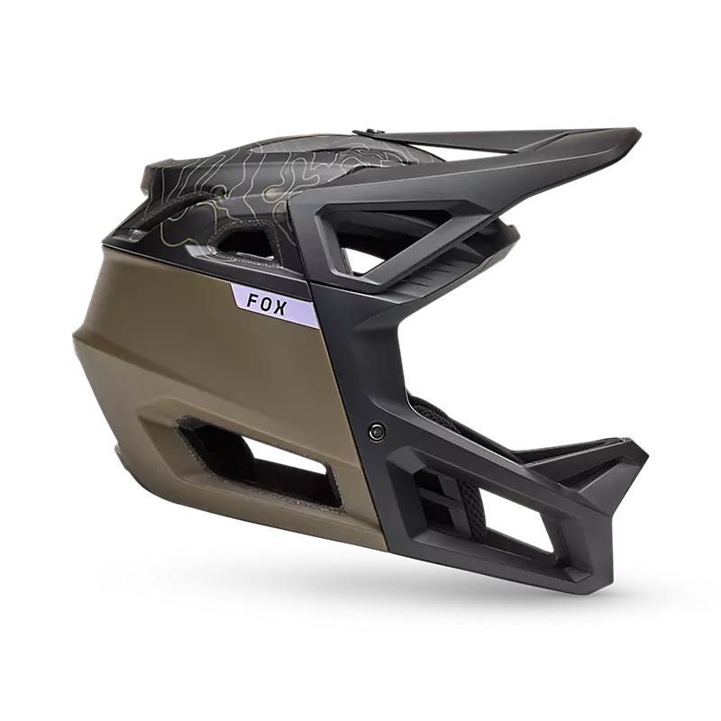 Proframe Helmet MIPS