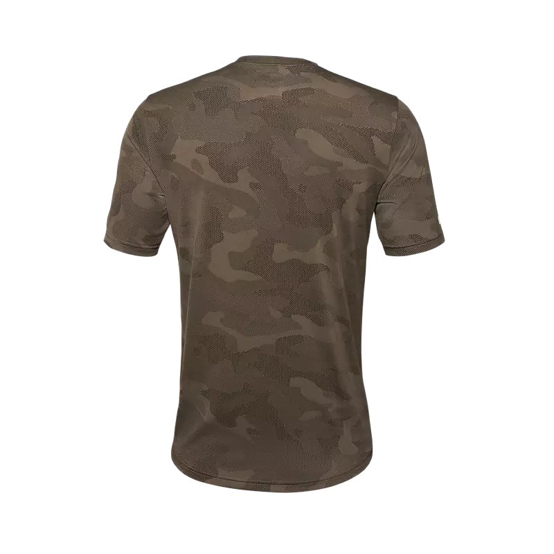 Ranger TruDri® Jersey
