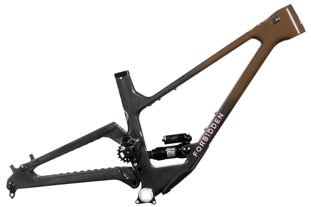 brown_9dafd998-e9c5-47cf-aaf1-