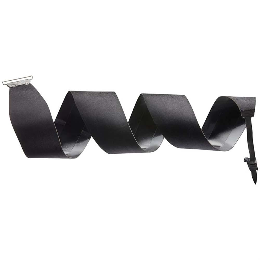 BCA Climbing Skins 115mm  155-165
