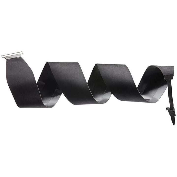 BCA Climbing Skins 115mm  155-165