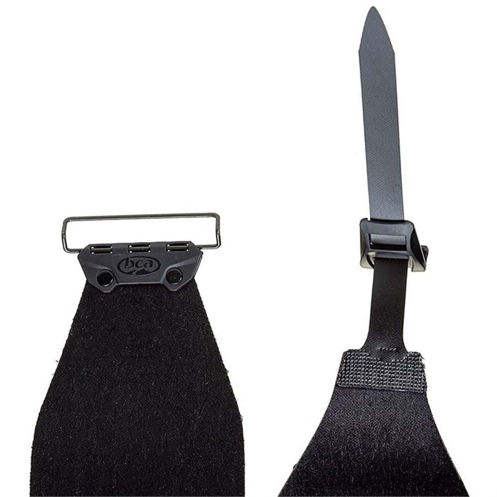 BCA Climbing Skins 115mm  155-165