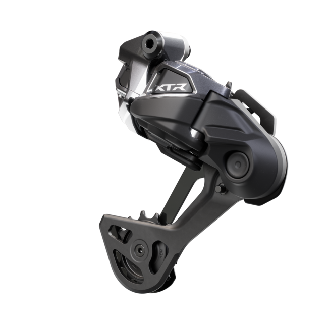 XTR RD-M9250 SGS Rear Derailleur for 51T