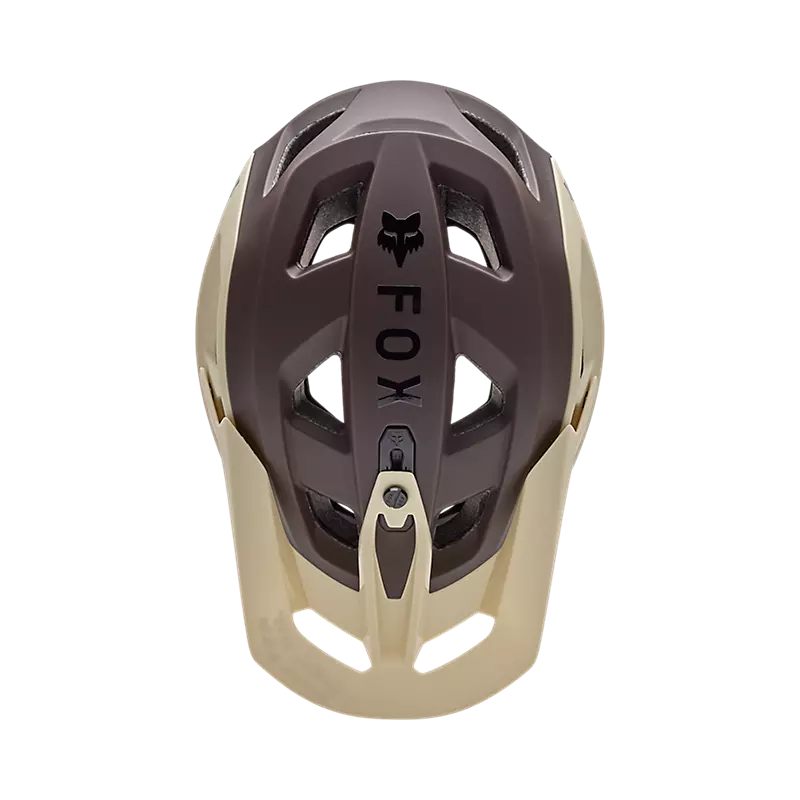 Fox Racing Speedframe 5050 Helmet MIPS