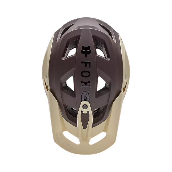 Fox Racing Speedframe 5050 Helmet MIPS