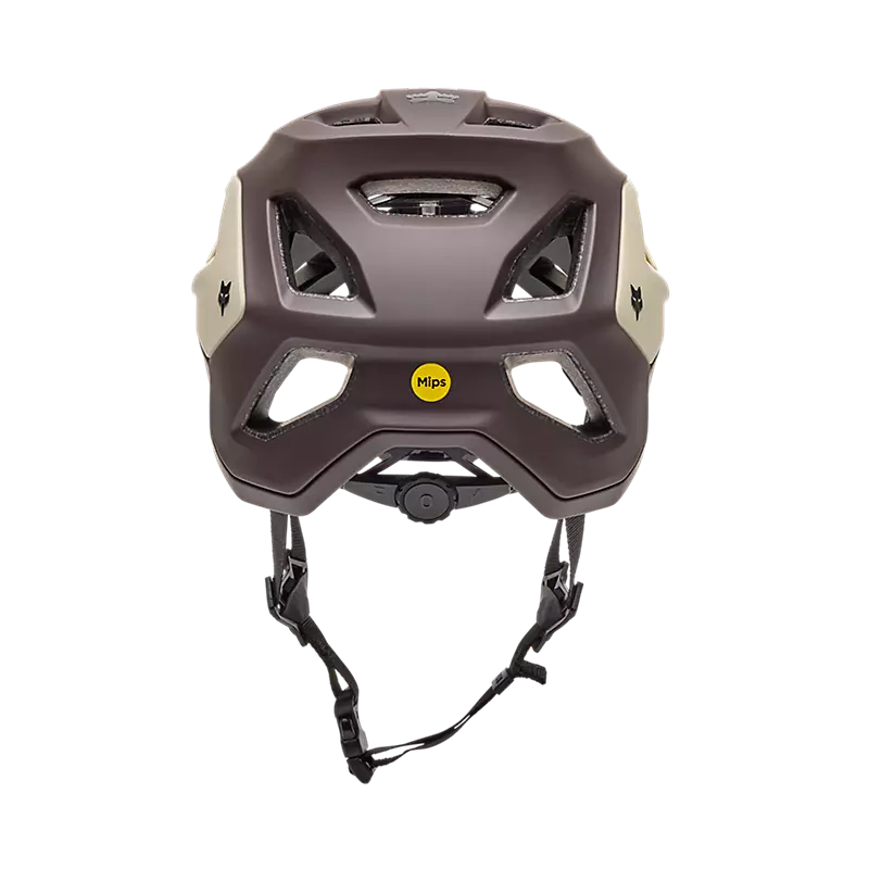 Fox Racing Speedframe 5050 Helmet MIPS