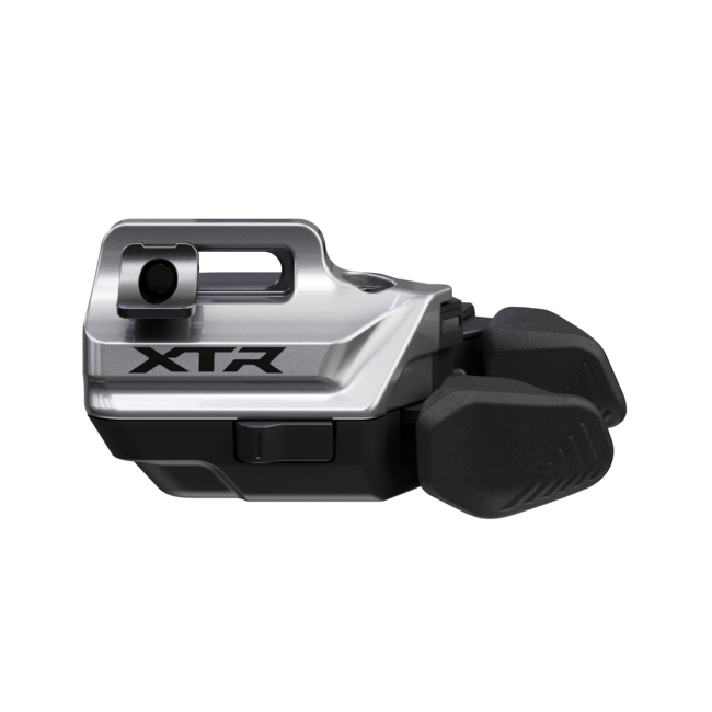 XTR SW-M9250 Shift Switch