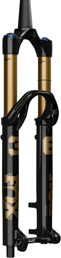 FOX 36 Factory Suspension Fork - 29