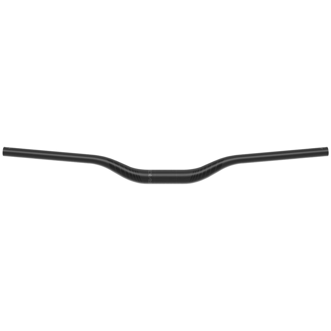 Race Face Aeffect-R Riser Bar (35.0) 40mm/800mm Black