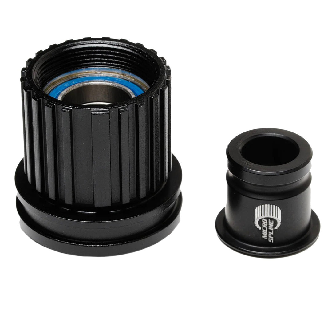 Crankbrothers MS 12sp FH body w/12x148mm end cap CB Ratchet Alloy