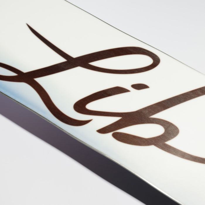 2026 Lib Tech Cortado Snowboard