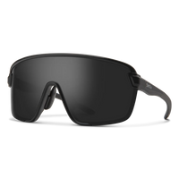 Matte Black || ChromaPop Black